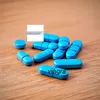 Viagra pharmacie canadienne c